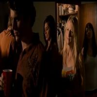 STAGE TUBE: Groff, Gummer & More in 'Twelve Thirty' Flick